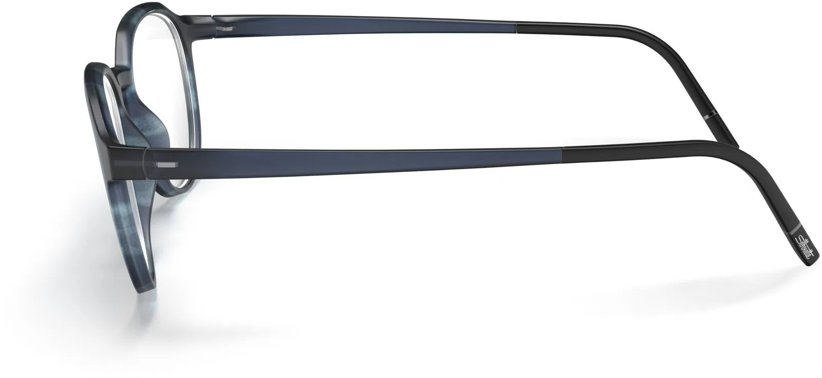 Silhouette Clear Sky 2981 Eyeglasses - view 21
